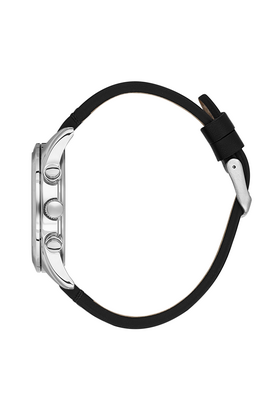 Daniel Klein - DKE.1.10709-2 Exclusive Erkek Kol Saati (1)