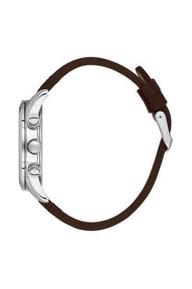 Daniel Klein - DKE.1.10709-3 Exclusive Erkek Kol Saati (1)