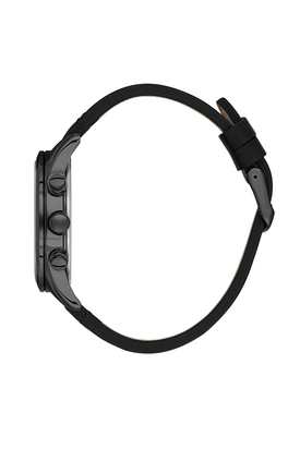 Daniel Klein - DKE.1.10709-4 Exclusive Erkek Kol Saati (1)