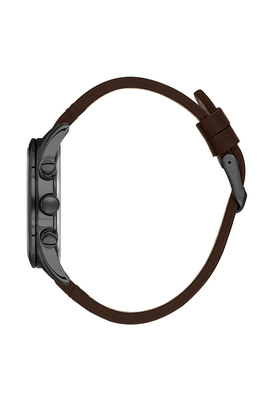 Daniel Klein - DKE.1.10709-5 Exclusive Erkek Kol Saati (1)