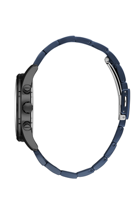 Daniel Klein - DKE.1.10716-11 Exclusive Erkek Kol Saati (1)