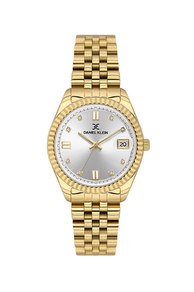 Daniel Klein - DKE.1.10736-2 Premium Kadın Kol Saati