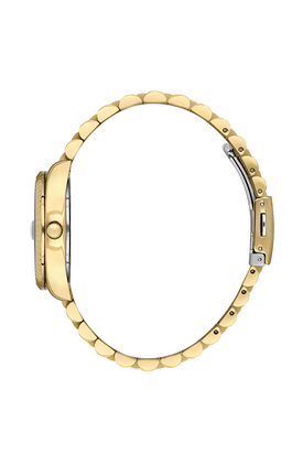 Daniel Klein - DKE.1.10736-2 Premium Kadın Kol Saati (1)