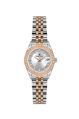 Daniel Klein - DKE.1.10747-6 Premium Kadın Kol Saati