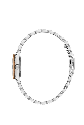 Daniel Klein - DKE.1.10747-6 Premium Kadın Kol Saati (1)