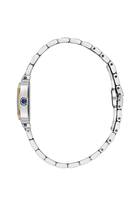 Daniel Klein - DKE.1.10753-4 Kadın Kol Saati (1) Daniel Klein - DKE.1.10753-4 Kadın Kol Saati (1)