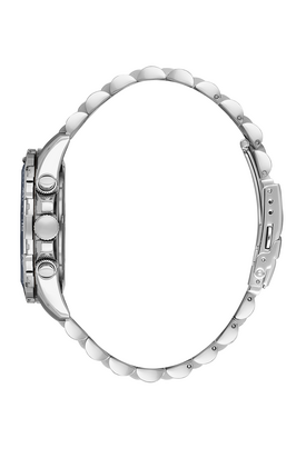 Daniel Klein - DKE.1.10764-6 Exclusive Erkek Kol Saati (1)