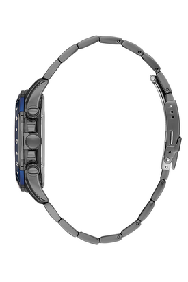 Daniel Klein - DKE.1.10766-5 Exclusive Erkek Kol Saati (1)