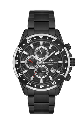 dke110766-6-exclusive-erkek-kol-saati