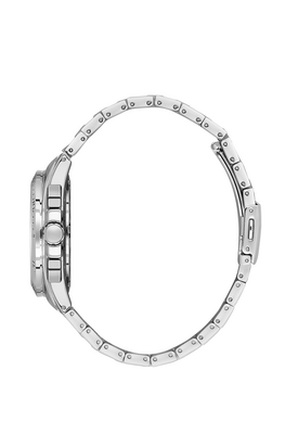 Daniel Klein - DKE.1.10776-4 Erkek Kol Saati (1)