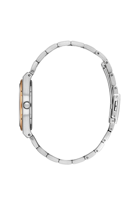 Daniel Klein - DKE.1.10785-5 Kadın Kol Saati (1) Daniel Klein - DKE.1.10785-5 Kadın Kol Saati (1)