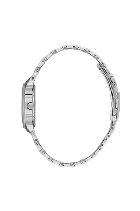 Daniel Klein - DKE.1.10788-4 Premium Kadın Kol Saati (1) Daniel Klein - DKE.1.10788-4 Premium Kadın Kol Saati (1)