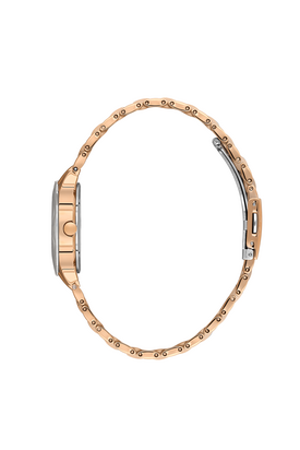 Daniel Klein - DKE.1.10788-6 Premium Kadın Kol Saati (1) Daniel Klein - DKE.1.10788-6 Premium Kadın Kol Saati (1)