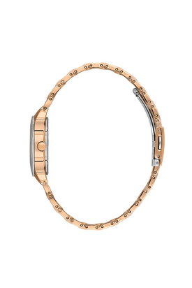 Daniel Klein - DKE.1.10788-7 Premium Kadın Kol Saati (1) Daniel Klein - DKE.1.10788-7 Premium Kadın Kol Saati (1)