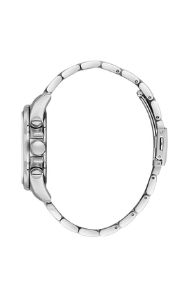 Daniel Klein - DKE.1.10789-2 Erkek Kol Saati (1)