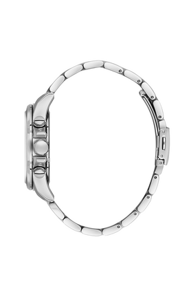 Daniel Klein - DKE.1.10789-3 Erkek Kol Saati (1)