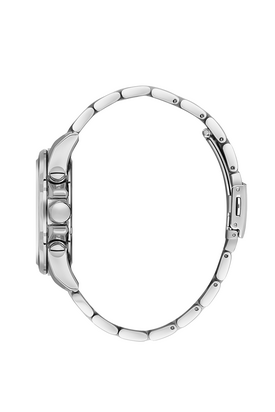 Daniel Klein - DKE.1.10789-6 Erkek Kol Saati (1)