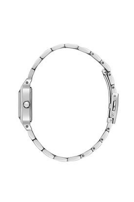 Daniel Klein - DKE.1.10790-1 Kadın Kol Saati (1)