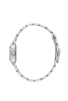 Daniel Klein - DKE.1.10790-2 Kadın Kol Saati (1)