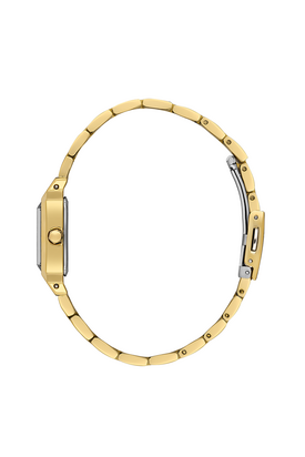 Daniel Klein - DKE.1.10790-3 Kadın Kol Saati (1)