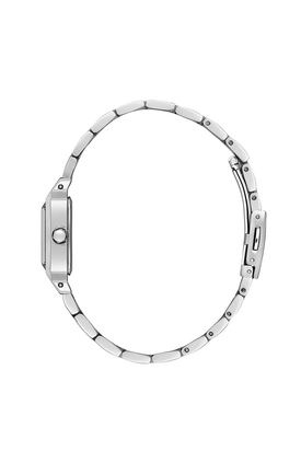 Daniel Klein - DKE.1.10790-6 Kadın Kol Saati (1)