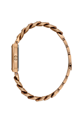 Daniel Klein - DKE.1.10807-7 Premium Kadın Kol Saati (1) Daniel Klein - DKE.1.10807-7 Premium Kadın Kol Saati (1)