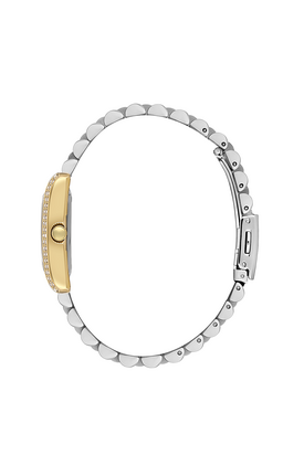 Daniel Klein - DKE.1.10809-3 Premium Kadın Kol Saati (1) Daniel Klein - DKE.1.10809-3 Premium Kadın Kol Saati (1)