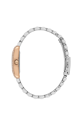 Daniel Klein - DKE.1.10809-5 Premium Kadın Kol Saati (1) Daniel Klein - DKE.1.10809-5 Premium Kadın Kol Saati (1)