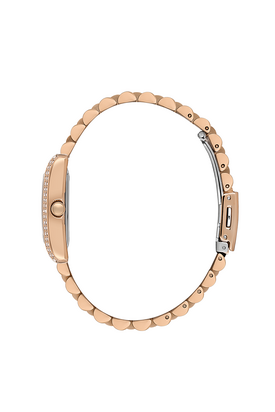 Daniel Klein - DKE.1.10809-6 Premium Kadın Kol Saati (1) Daniel Klein - DKE.1.10809-6 Premium Kadın Kol Saati (1)