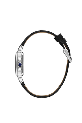 Daniel Klein - DKE.1.10815-1 Premium Kadın Kol Saati (1)