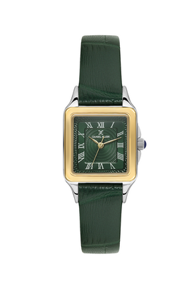 Daniel Klein - DKE.1.10815-4 Premium Kadın Kol Saati