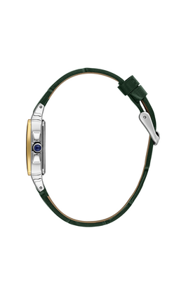 Daniel Klein - DKE.1.10815-4 Premium Kadın Kol Saati (1)