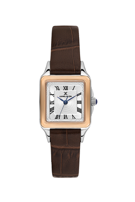 Daniel Klein - DKE.1.10815-5 Premium Kadın Kol Saati