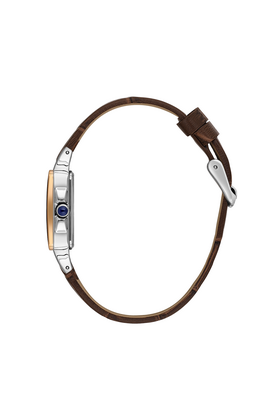 Daniel Klein - DKE.1.10815-5 Premium Kadın Kol Saati (1)