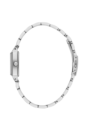 Daniel Klein - DKE.1.10816-1 Premium Kadın Kol Saati (1)