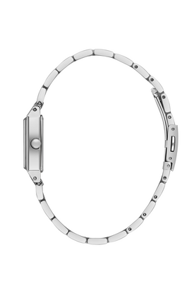 Daniel Klein - DKE.1.10816-7 Premium Kadın Kol Saati (1)