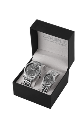 dke110817-2-pair-cift-kol-saati