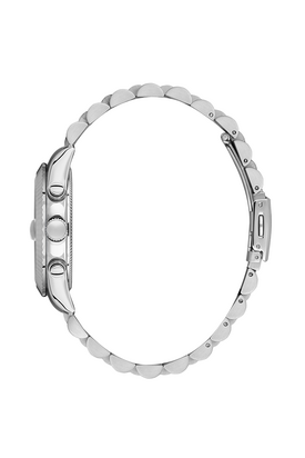 Daniel Klein - DKE.1.10819-2 Erkek Kol Saati (1)