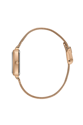 Daniel Klein - DKE.1.10822-7 Premium Kadın Kol Saati (1) Daniel Klein - DKE.1.10822-7 Premium Kadın Kol Saati (1)