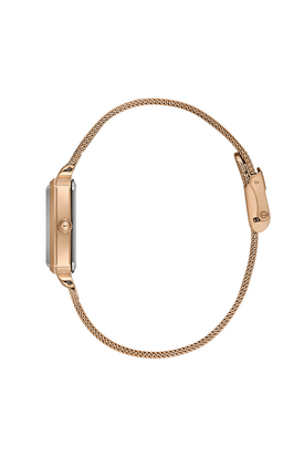 Daniel Klein - DKE.1.10822-8 Premium Kadın Kol Saati (1) Daniel Klein - DKE.1.10822-8 Premium Kadın Kol Saati (1)