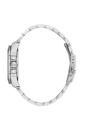 Daniel Klein - DKE.1.10823-4 Premium Erkek Kol Saati (1)