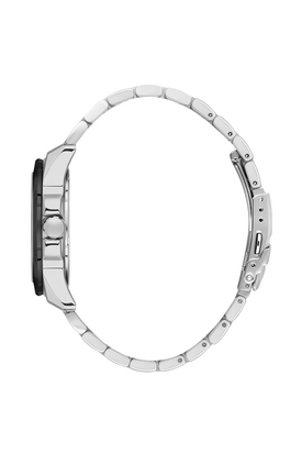 Daniel Klein - DKE.1.10823-5 Premium Erkek Kol Saati (1)