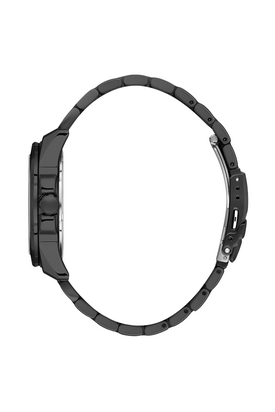 Daniel Klein - DKE.1.10823-6 Premium Erkek Kol Saati (1)