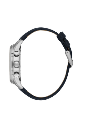 Daniel Klein - DKE.1.10824-2 Exclusive Erkek Kol Saati (1)