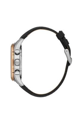 Daniel Klein - DKE.1.10824-3 Exclusive Erkek Kol Saati (1)