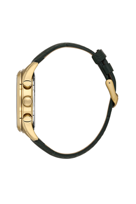 Daniel Klein - DKE.1.10824-5 Exclusive Erkek Kol Saati (1)