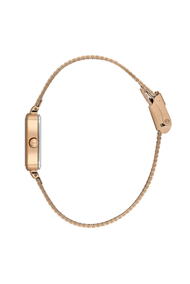 Daniel Klein - DKE.1.10835-6 Premium Kadın Kol Saati (1) Daniel Klein - DKE.1.10835-6 Premium Kadın Kol Saati (1)