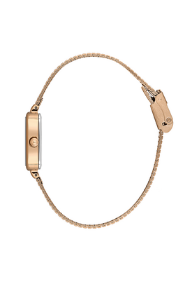 Daniel Klein - DKE.1.10835-7 Premium Kadın Kol Saati (1) Daniel Klein - DKE.1.10835-7 Premium Kadın Kol Saati (1)