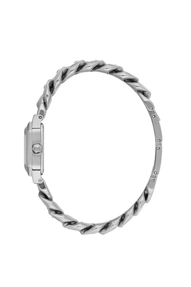 Daniel Klein - DKE.1.10836-1 Premium Kadın Kol Saati (1)