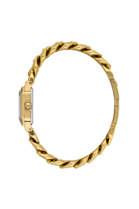 Daniel Klein - DKE.1.10836-4 Premium Kadın Kol Saati (1)